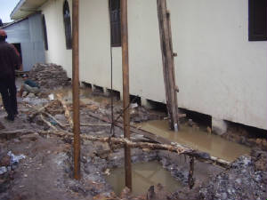 foto1.jpg