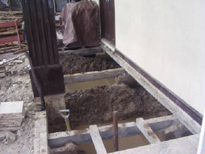 foto2.jpg