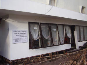 foto4.jpg