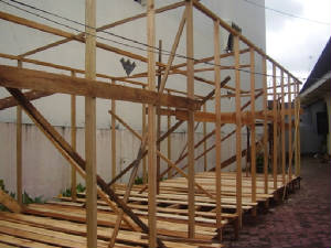 foto7.jpg