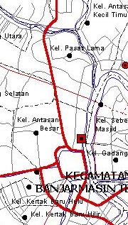 rencana_jalan.jpg